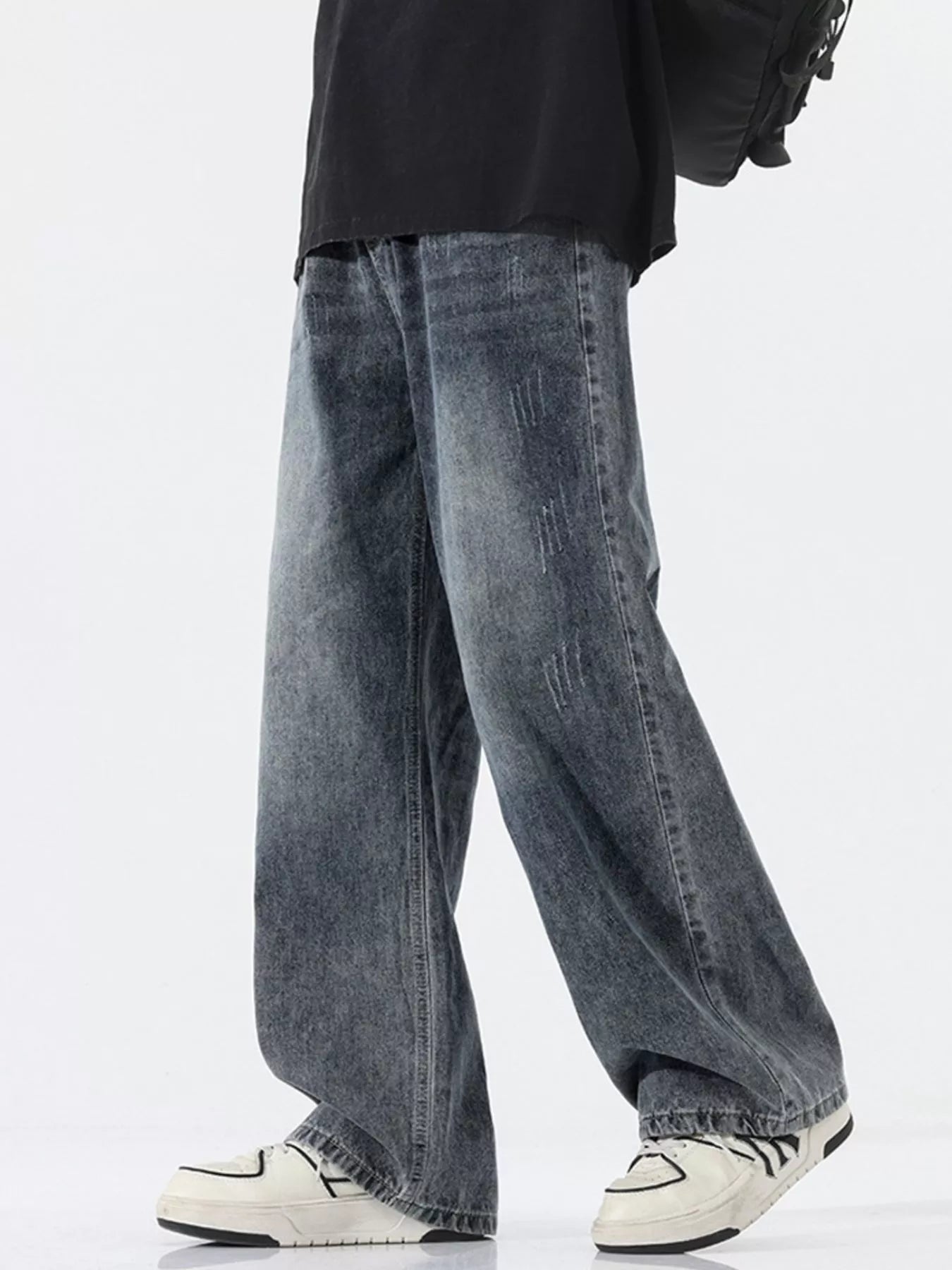 45a5b2bc-3471-43dd-bf6d-e331ec760997-Max-Origin