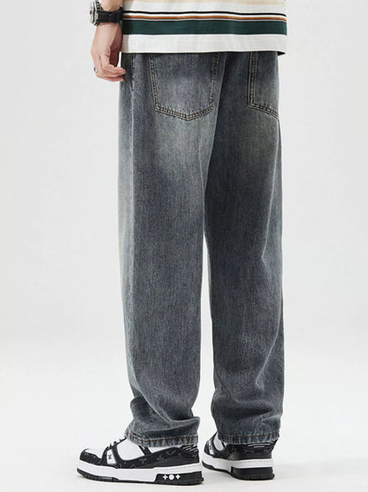 47822237-afaa-4bf4-81f8-85f76b215804-Max-Origin