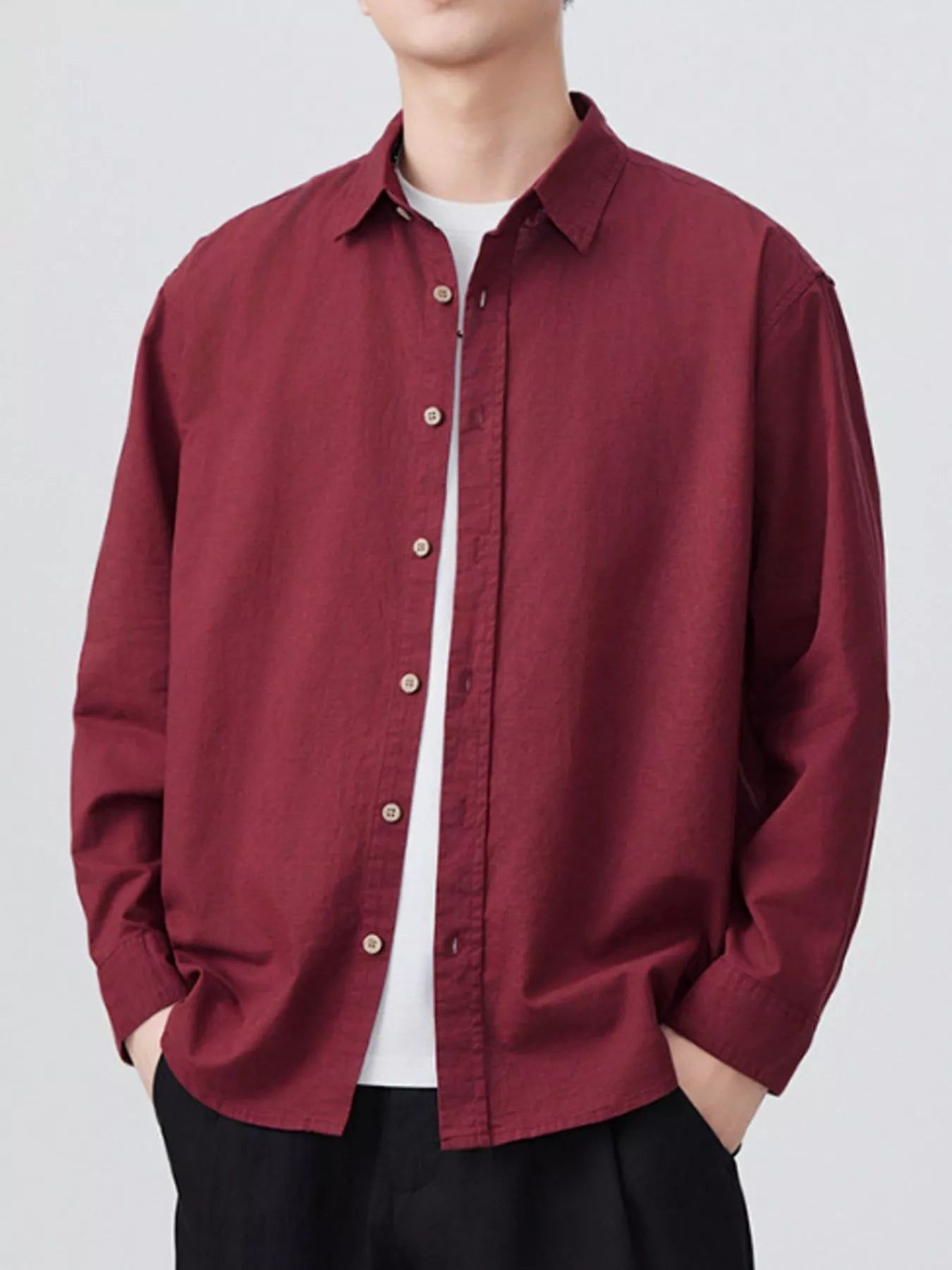 48341a56-a8cb-4ac2-a94d-f40560ab1b07-Max-Origin