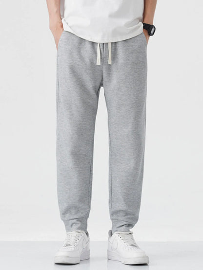 4839ebd630a3455fac95de5de45a7581-Max-Origin