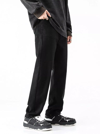 49094402-6be7-4db7-857a-a264af291770-Max-Origin