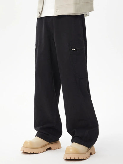 496a0c3079bf4600925688b715a1cb84-Max-Origin