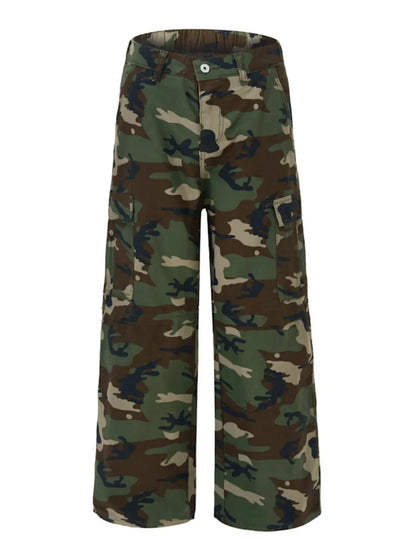 4c6721baee5d4eab886e2d291210ba72-Max-Origin