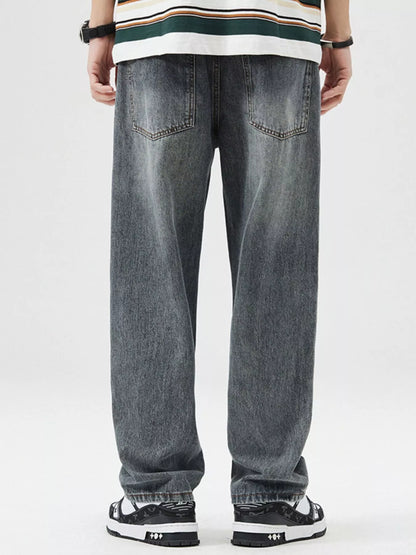 51d86cef-2a79-4f54-98a6-66ef9c799af5-Max-Origin