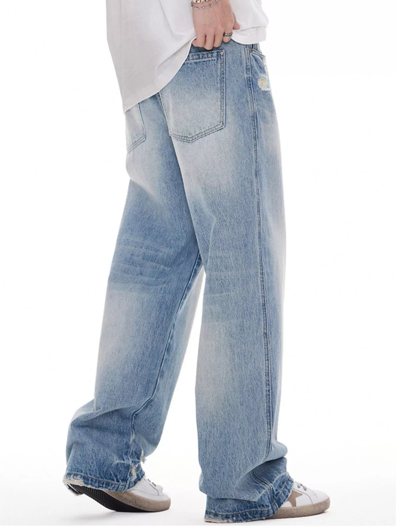 5330ae6c-d4ad-4155-aa05-e08e6ccab0d3-Max-Origin