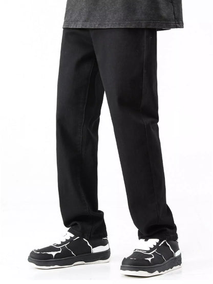 55f47ae3-3e06-4a4b-800d-92fd7874f682-Max-Origin