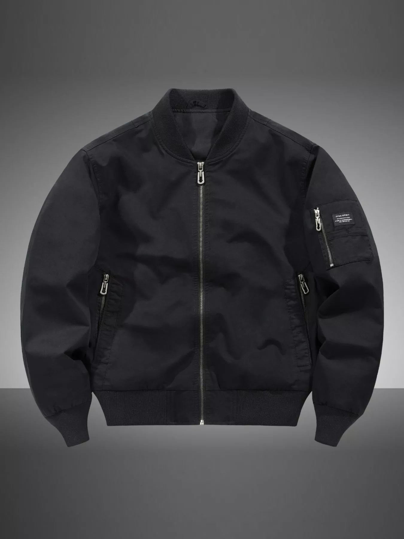 584a0e67-7abf-4ae2-a246-f0895e6445f8-Max-Origin