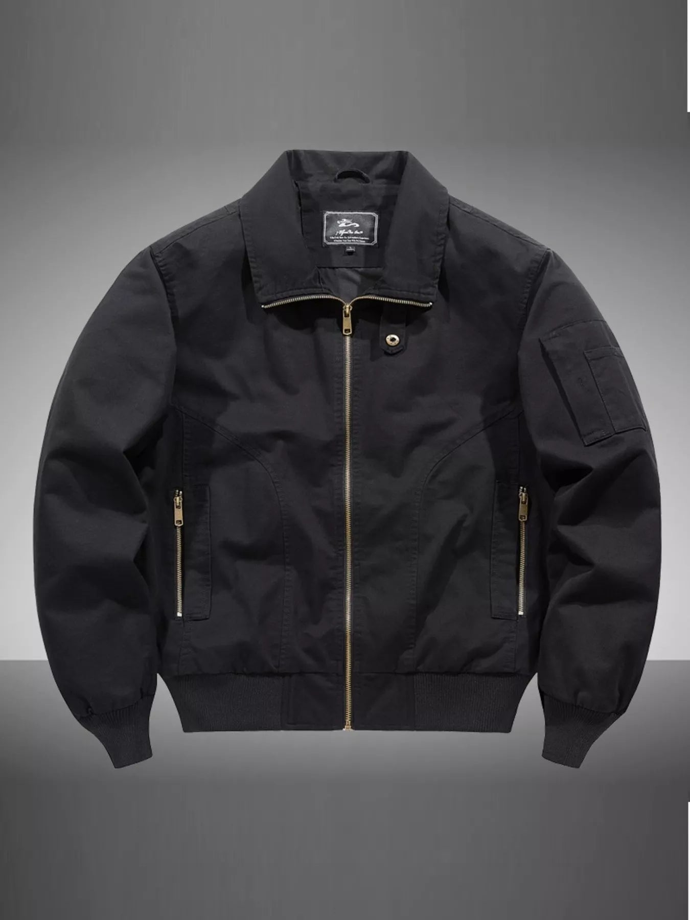 58a58151283649849f274db691a68315-Max-Origin