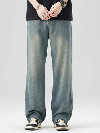 590f4739cdb84420bc0ac66a79ddebc7-Max-Origin