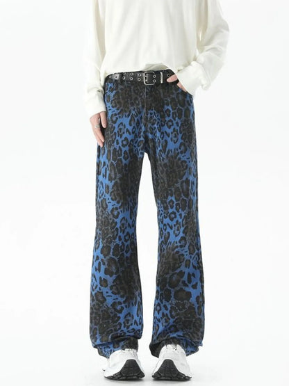 59a3d38b185a4634840c1385ddd4b999-Max-Origin