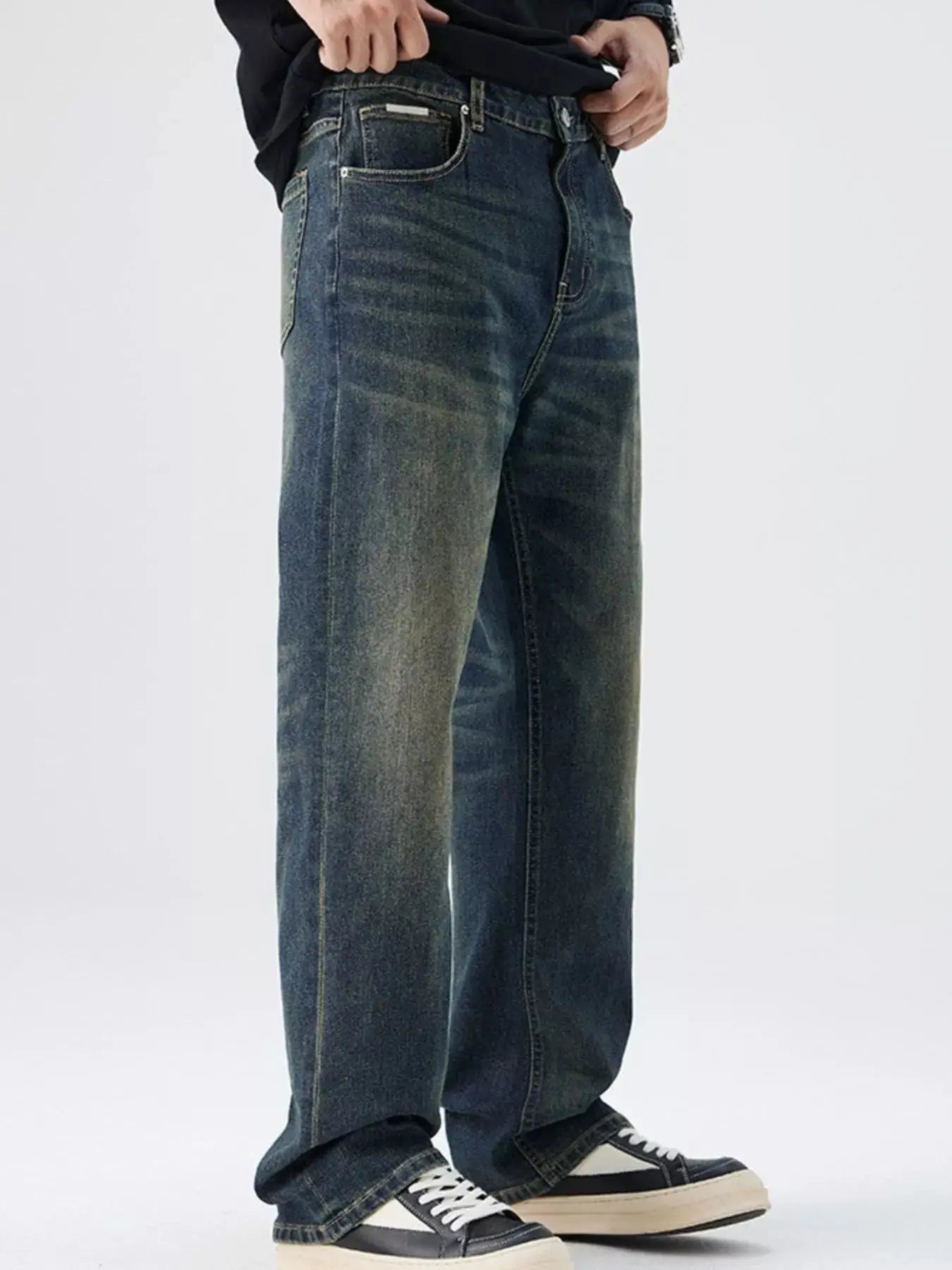 59a613ea-bc35-4e77-8a03-c51935430c9a-Max-Origin