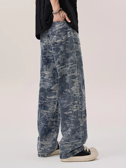 5b8cd1b1a2ca428ea92d5472c14520a8-Max-Origin