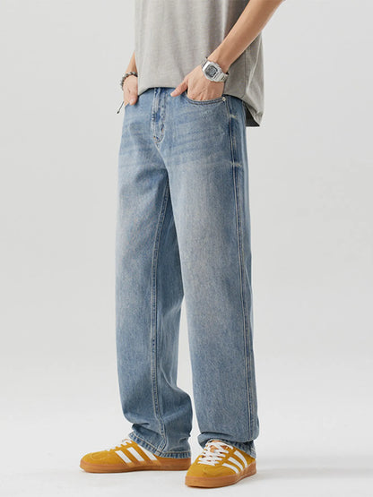 5cfcca3789cb435c88fba33d1e09f246-Max-Origin