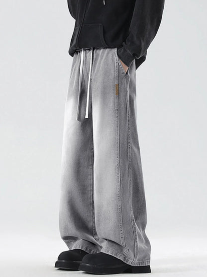 5dde59a763f940bda5faa0ef901d3ed0-Max-Origin