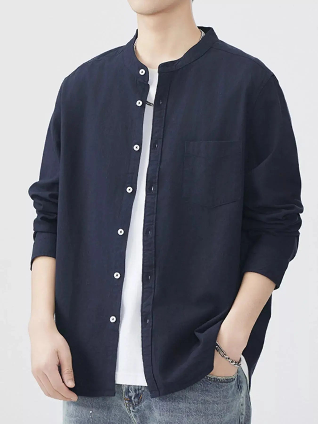 6098be83-e9a5-4529-9bd3-30ba0d07406d-Max-Origin