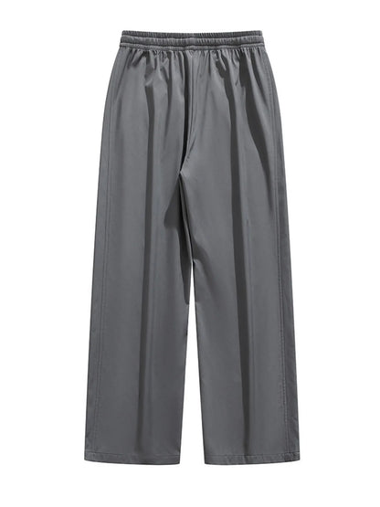 61b937cae9114a44a88f0f01517a9475-Max-Origin