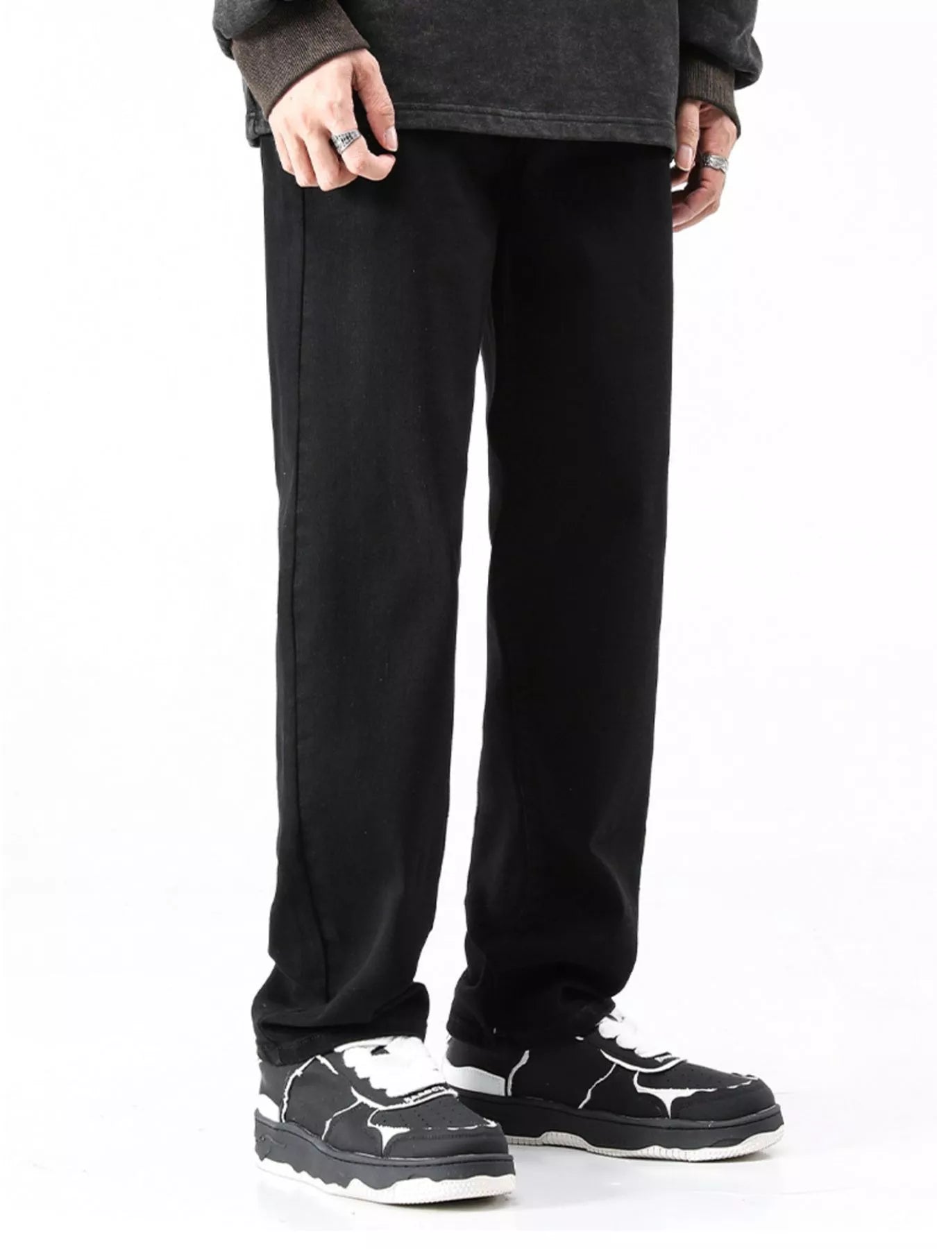 62a7e413-4ff5-4f91-8414-1e92fadd92cc-Max-Origin