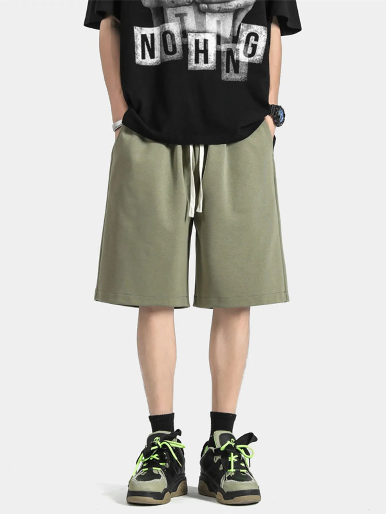 62fff7b924e6400f9e389bc69735d227-Max-Origin