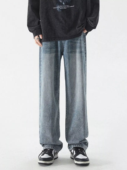 67b205ff-e406-40ae-91ff-de8f47d2ed69-Max-Origin