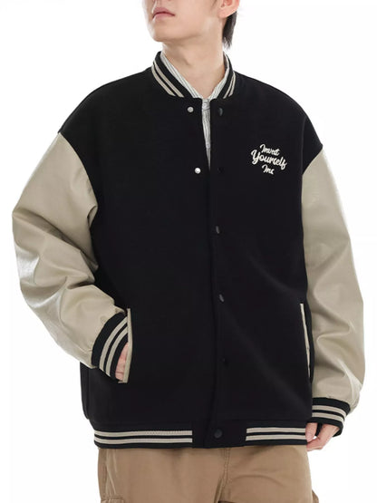 687003f4-2572-45a6-8b0c-cf94779bedae-Max-Origin