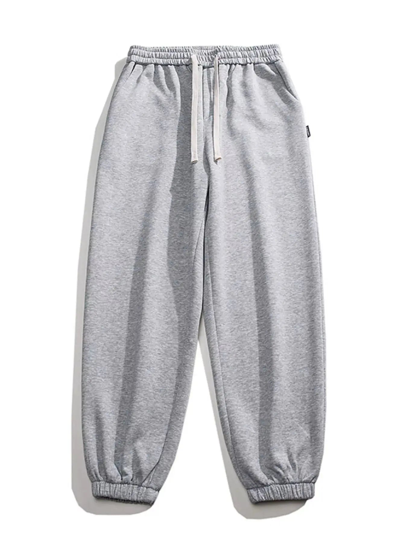 6a4f564c-8e4f-4198-be0e-b147f55979fa-Max-Origin