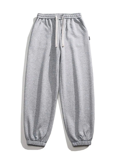 6a4f564c-8e4f-4198-be0e-b147f55979fa-Max-Origin