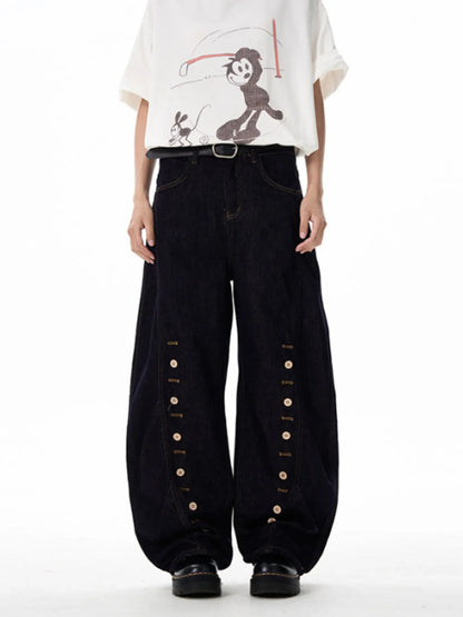 6b4fbe238b3249ce8af3089098fdf817-Max-Origin