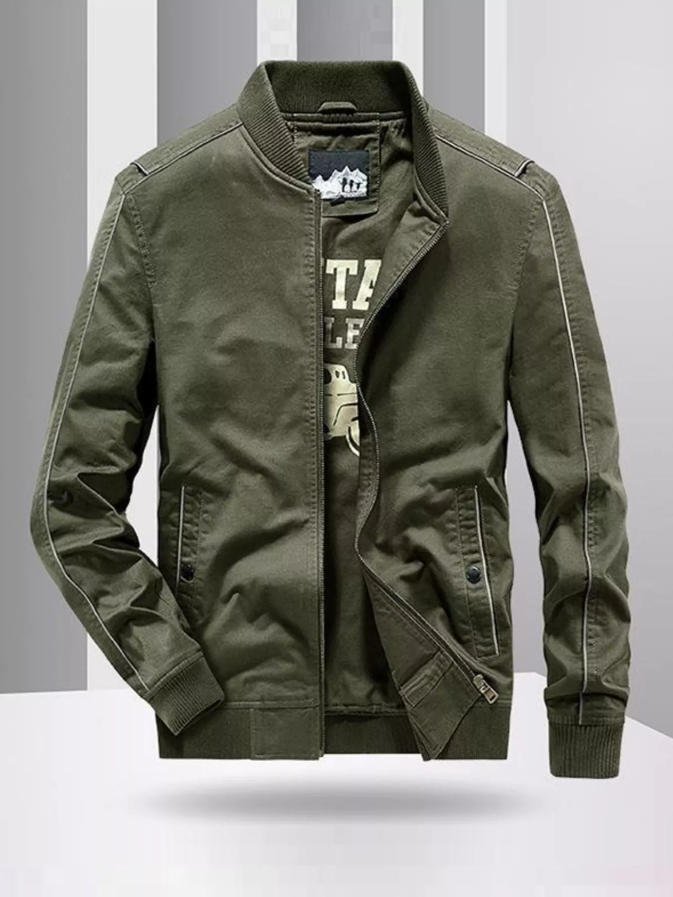 6c456615-8abf-48e2-a72d-b307c43e5594-Max-Origin