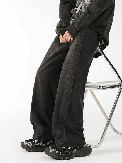 6fef2a93af7d4d7a8f0ddf1ce3ea6cf1-Max-Origin