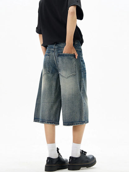 70ada29fb2794e50b48c23b54fa4a39a-Max-Origin