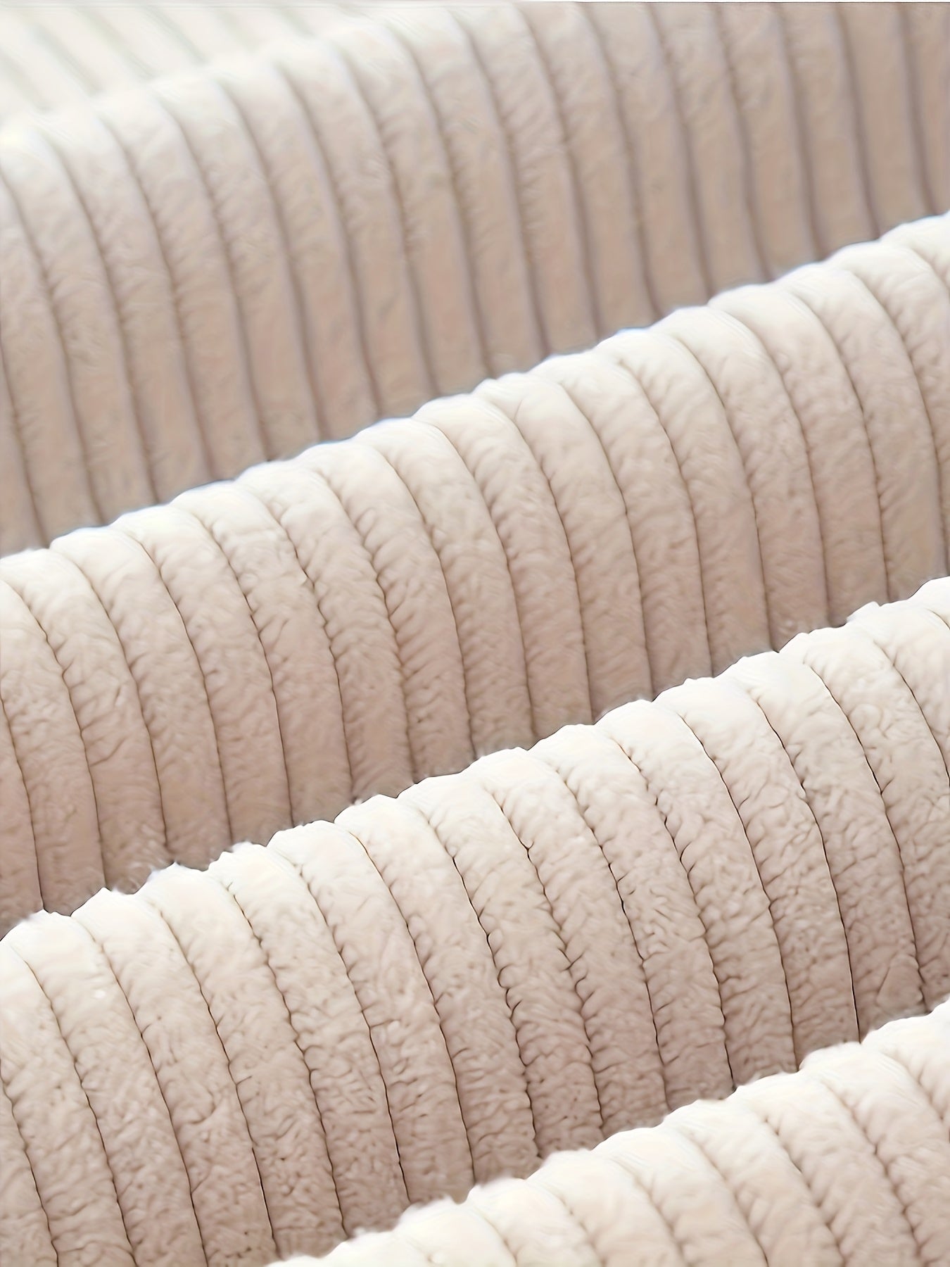 MENLL Jacquard Hoodie Unisex Casual Streetwear Pullover Soft & Comfy