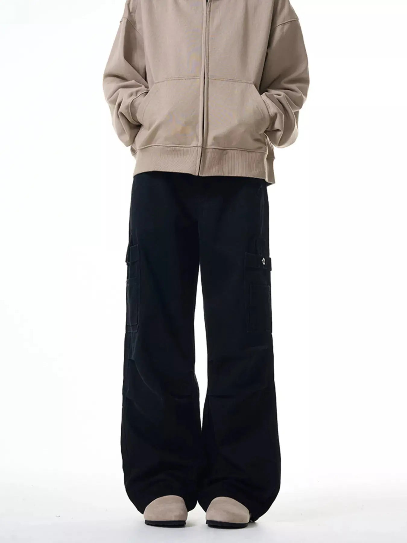 721dae32737742cfab7f276357e45b6c-Max-Origin