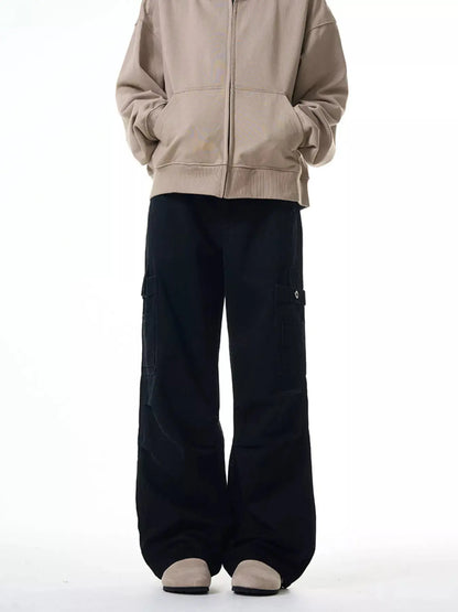 721dae32737742cfab7f276357e45b6c-Max-Origin