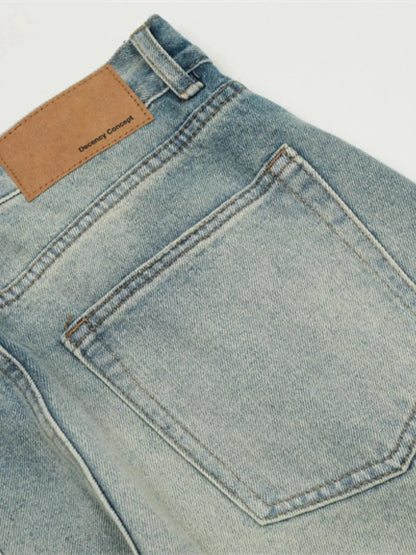 73670923caea48d491dd673f5781a3f3-Max-Origin