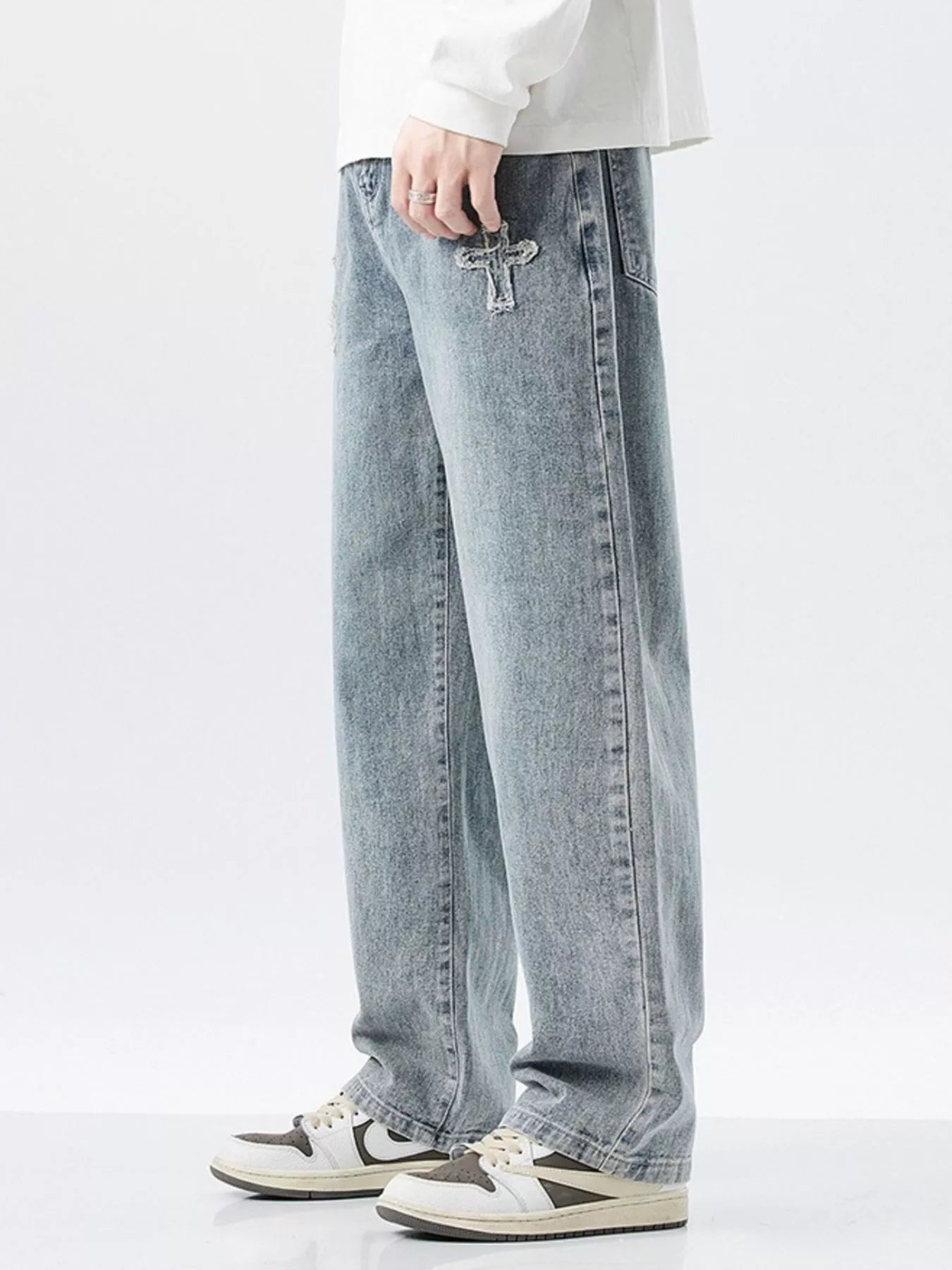 795bc693-bf12-4085-a56a-f69fa6cd06f8-Max-Origin