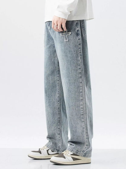 795bc693-bf12-4085-a56a-f69fa6cd06f8-Max-Origin