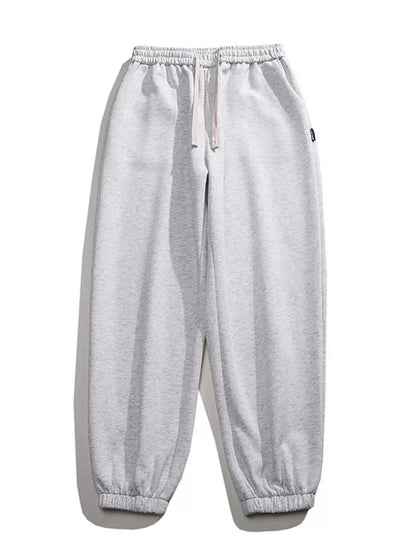 7c48c325-8a28-4464-a004-0a4849f37423-Max-Origin