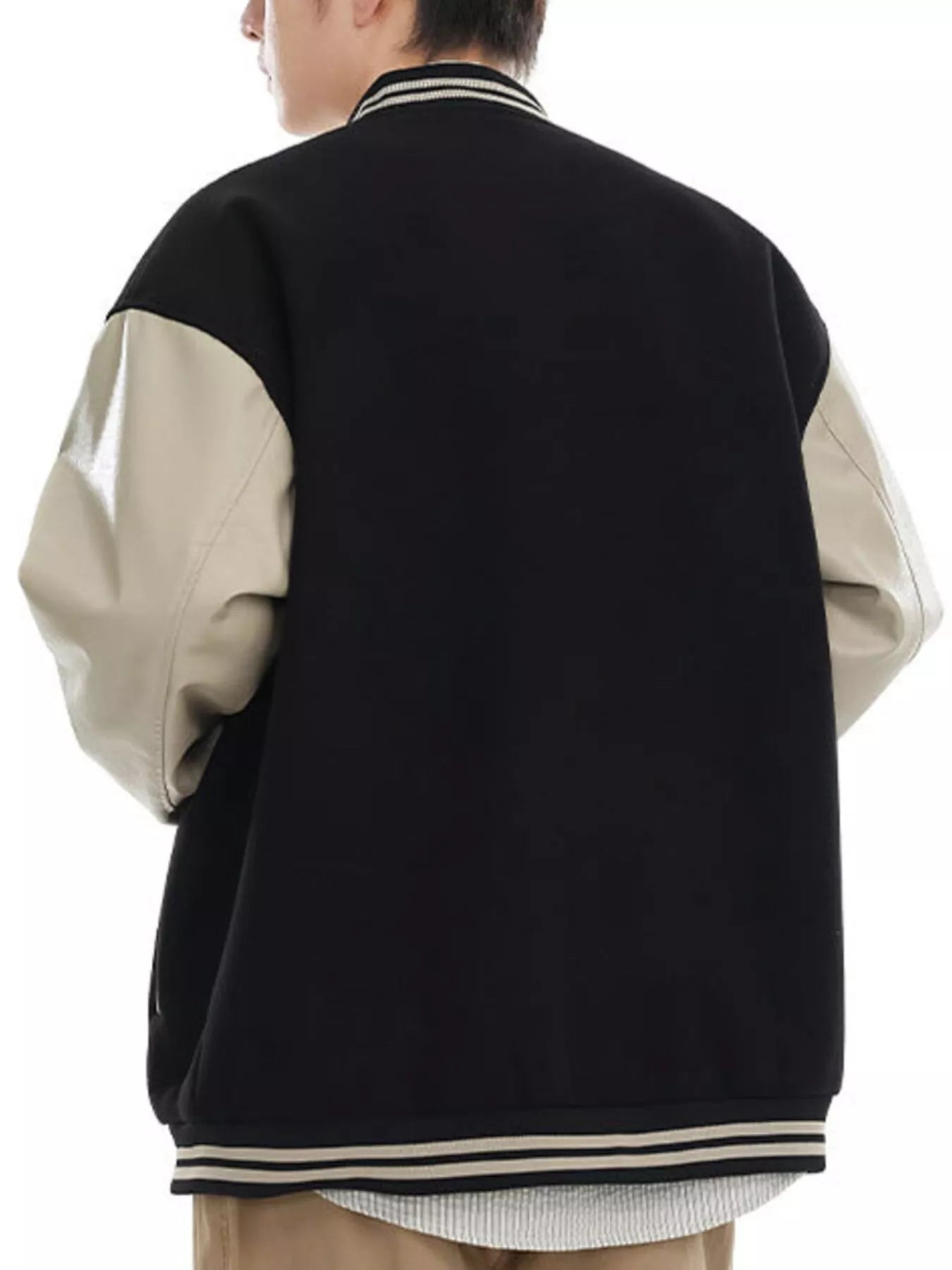 7cac8a45-828f-45dc-be67-b527aaeef925-Max-Origin