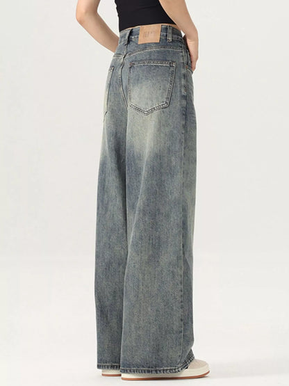 804c6218-d0ad-469f-a0a3-6c0e8805848b-Max-Origin