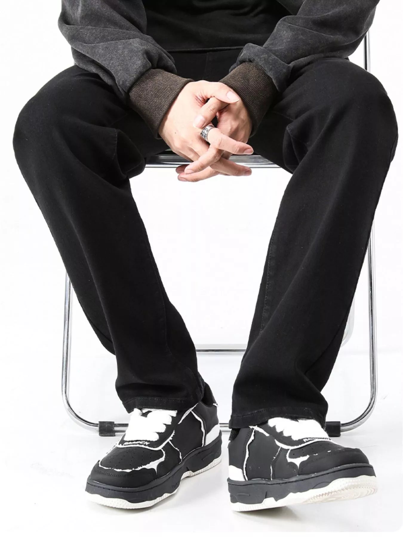 8198a4e7-54ed-469b-9afe-22a246127975-Max-Origin