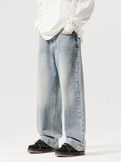 81e9407dff984ff888a19fe2a0684485-Max-Origin