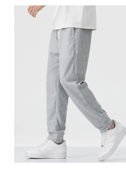 8244e4eb24c74806844c19081796780e-Max-Origin