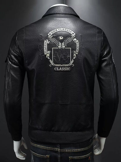 84324451-cce0-4e11-9ab6-851c7576ce86-Max-Origin