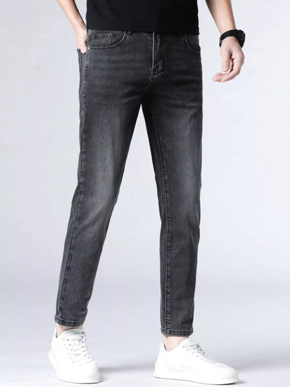 89962e30-58eb-455d-b1c0-47eedc183122-Max-Origin