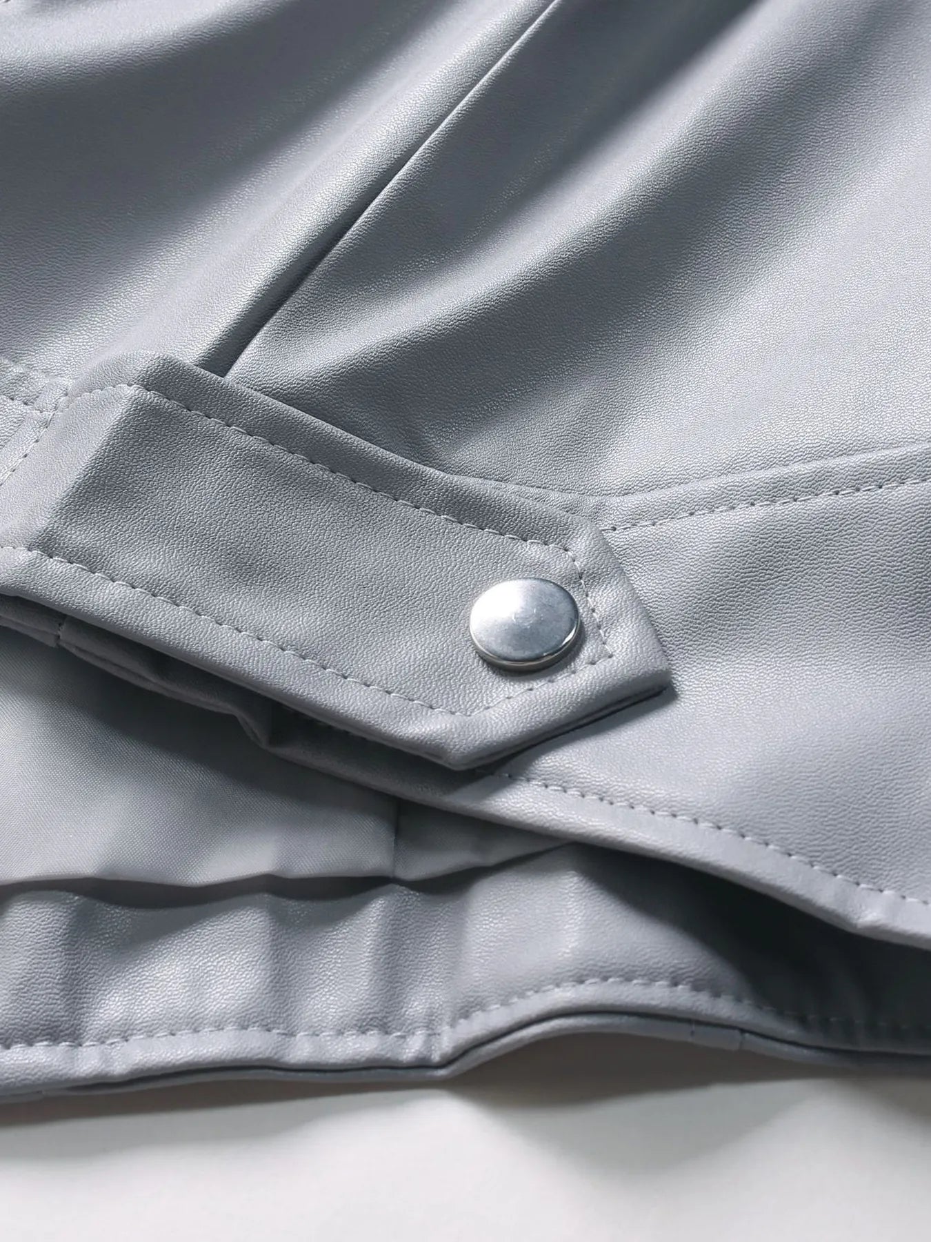 8a661bed25374cdbaba3ba98814d7fff-Max-Origin