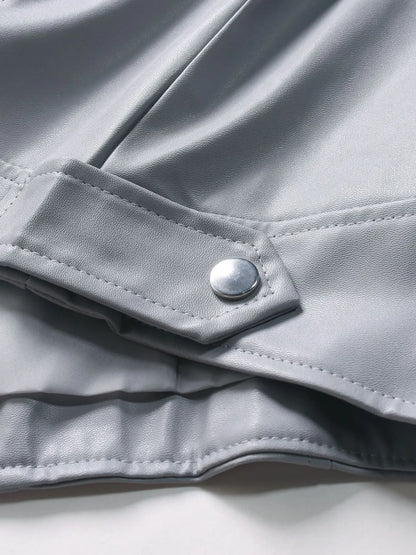 8a661bed25374cdbaba3ba98814d7fff-Max-Origin