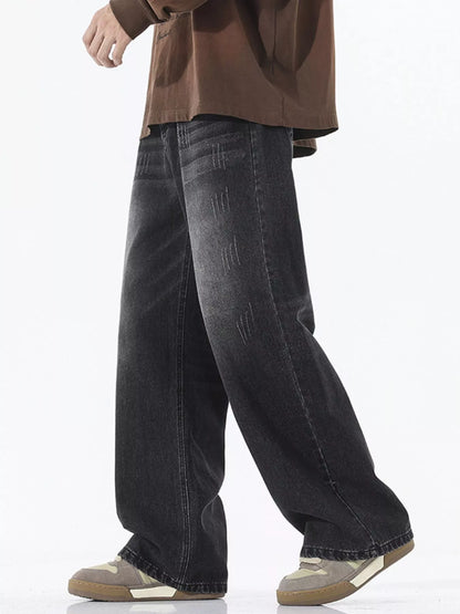 8ae98ebf-3c70-44c8-9e77-8de09dfa2dda-Max-Origin