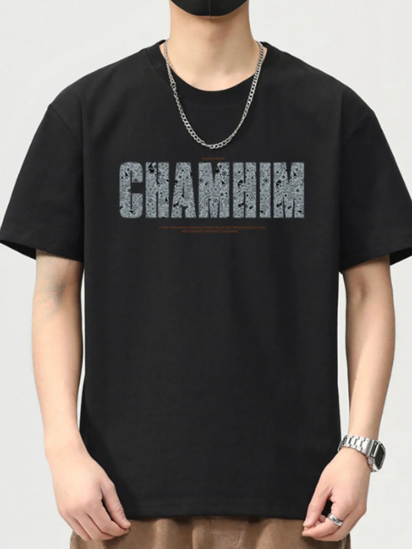 8b9e1b5452af423a8866e240b8b97a50-Max-Origin