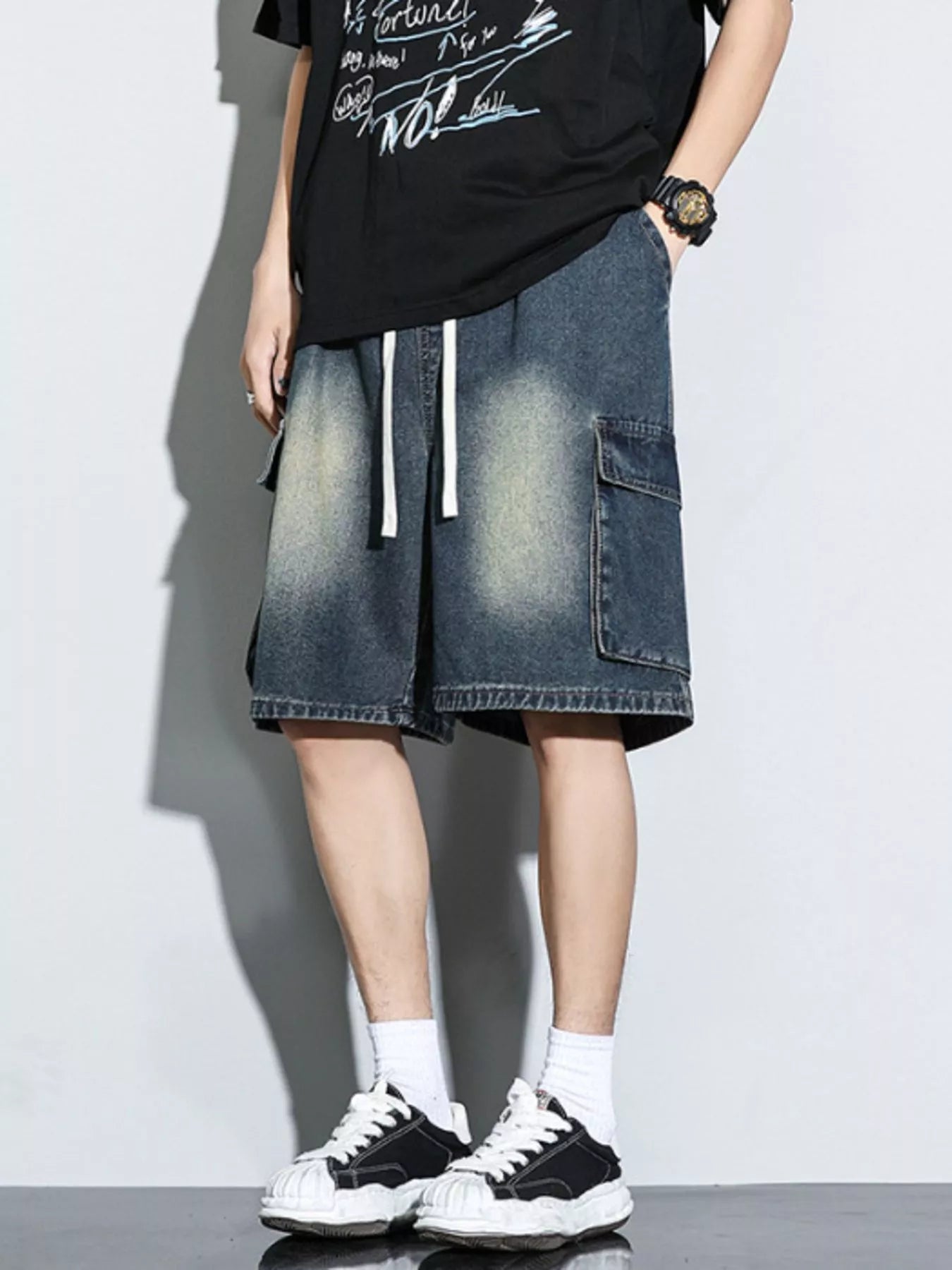 8c476173-662c-4bd0-9631-759ed4360892-Max-Origin