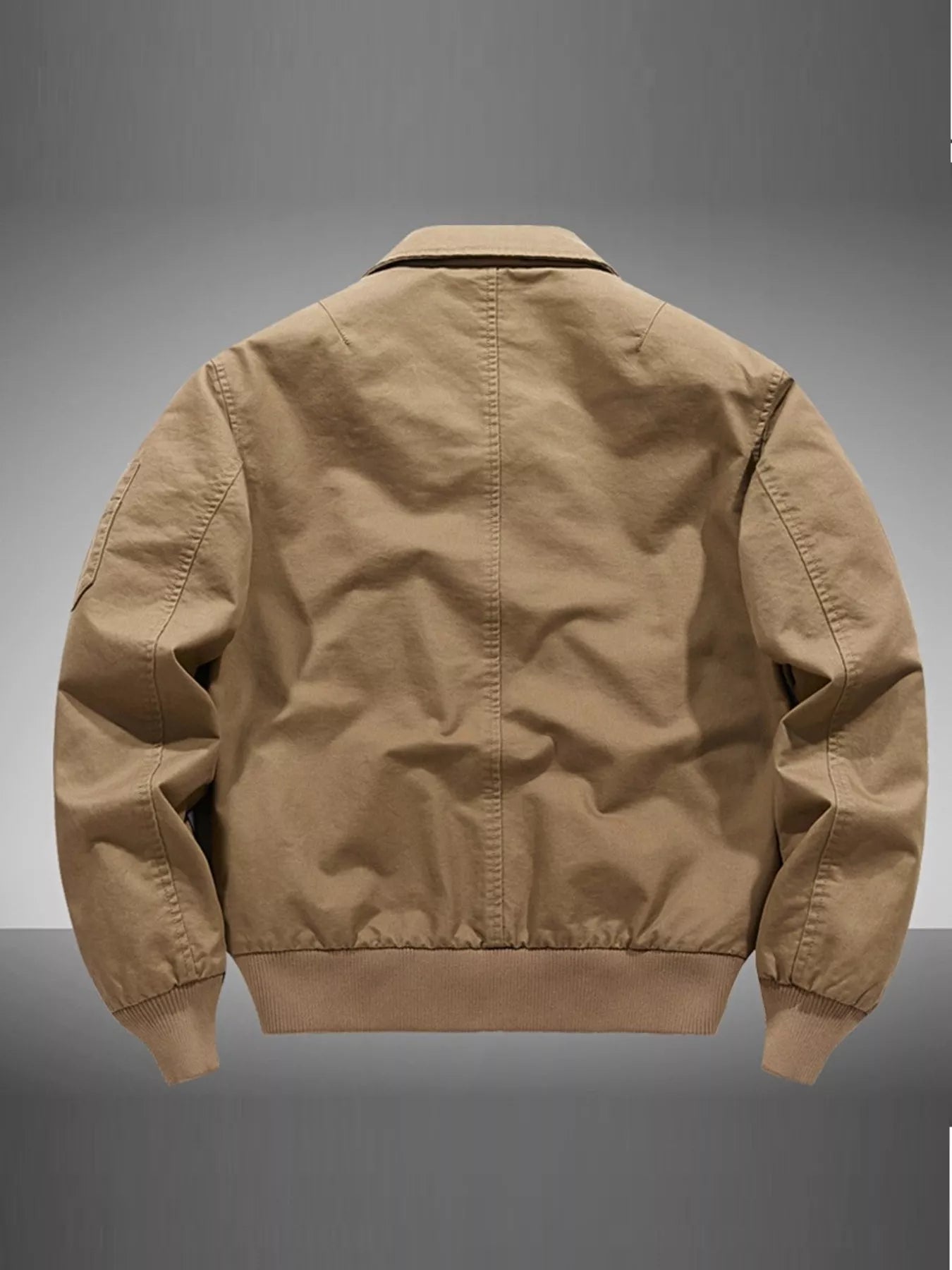 8cb5aaad89254ac39229b544d4e5c146-Max-Origin